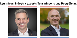 sponsored content htbc