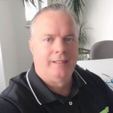 Jim-2024-e1746551915570
