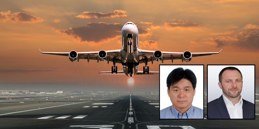 Vacuum Induction Melting Furnaces for Aerospace & Energy Industries