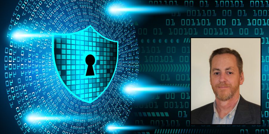 Cybersecurity Desk: Most SMBs Unprepared for CMMC 2.0, Risk Losing Contracts 