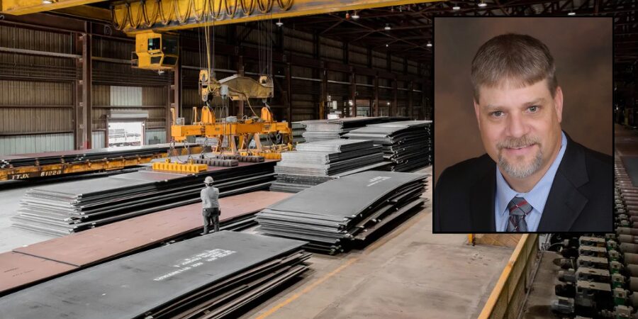 $74 Million Heat Treat Expansion for Alabama Facility