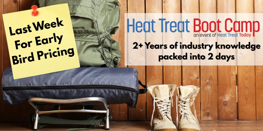 HT shop screenshot with shopping cart transposed over top