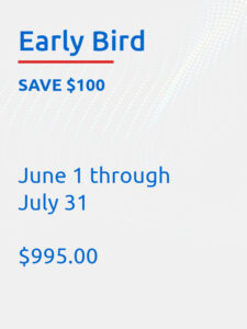 HTBC pricing-4