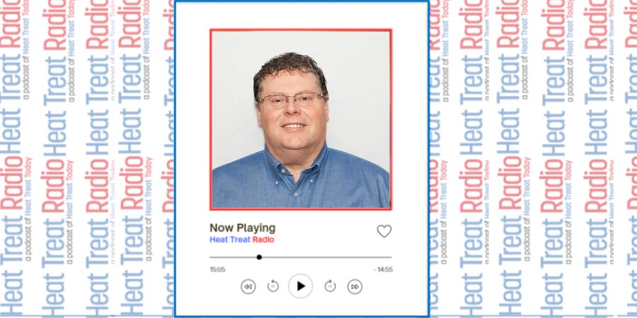 HT shop screenshot with shopping cart transposed over top