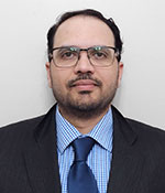 Athavale-Landing-Page-150x175