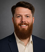 Bartosh-Landing-Page-150x175