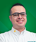 Bernal-Landing-Page-150x175