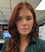 Bigler-Landing-Page-150x175