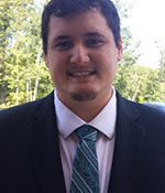 Bulischeck-Landing-Page-150x175