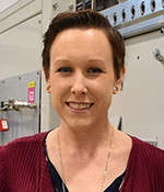 DANGELO-Landing-Page-150x175