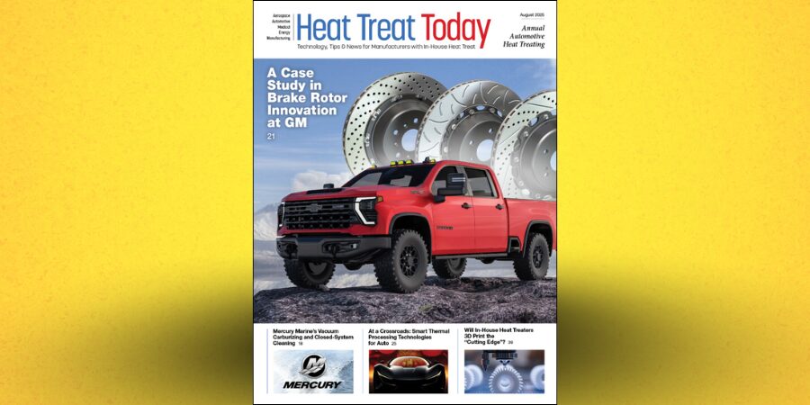 HT shop screenshot with shopping cart transposed over top