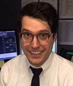 Fetterman-Landing-Page-150x175