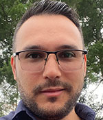 Gallegos-Cantu-Landing-Page-150x175