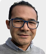 Garcia-Landing-Page-150x175