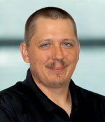 Geddes-Landing-Page-150x175