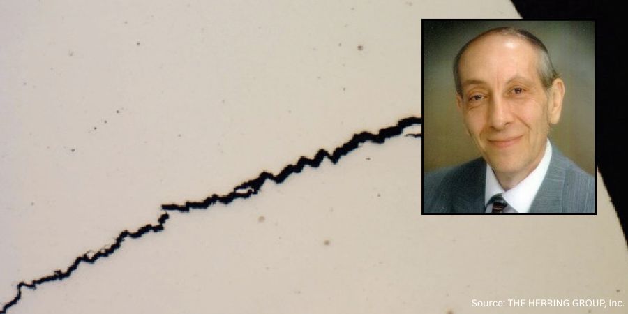 What Is Quench Cracking and How Can It Be Prevented?