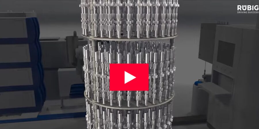 HT shop screenshot with shopping cart transposed over top