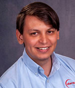 Habean-Landing-Page-150x175