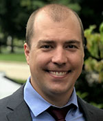 Halleck-Landing-Page-150x175