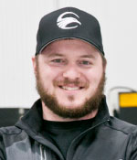 Heller-Landing-Page-150x175