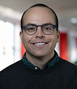 Keal-Landing-Page-150x175