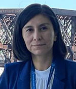 LOPEZ-CORNEJO-Landing-Page-150x175