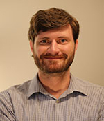 Laird-Landing-Page-150x175