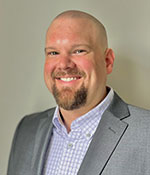 Lawhon-Landing-Page-150x175