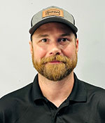 Lawrence-Landing-Page-150x175