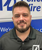 Lett-Landing-Page-150x175