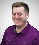 Lewis-Landing-Page-150x175