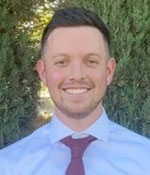 Love-Landing-Page-150x175