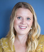 Maier-Landing-Page-150x175