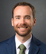 Mike-Titus-Landing-Page-150x175