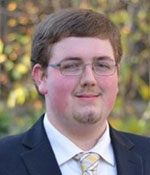 Muyskens-Landing-Page-150x175