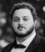 Powell-Landing-Page-150x175