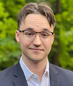 Roth-Landing-Page-150x175