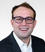 Rudy-Landing-Page-150x175