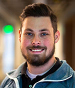 Siemon-Landing-Page-150x175