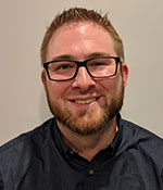 Stickel-Landing-Page-150x175