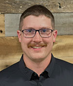 Tackett-Landing-Page-150x175