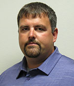 Thilges-Landing-Page-150x175