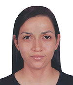 Ulloque-Landing-Page-150x175