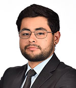 Wilhelm-Gutierrez-Avila-Landing-Page-150x175