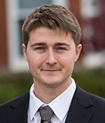 Williams-Landing-Page-150x175