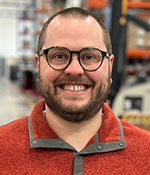 Wineke-Landing-Page-150x175