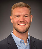 Woelber-Landing-Page-150x175