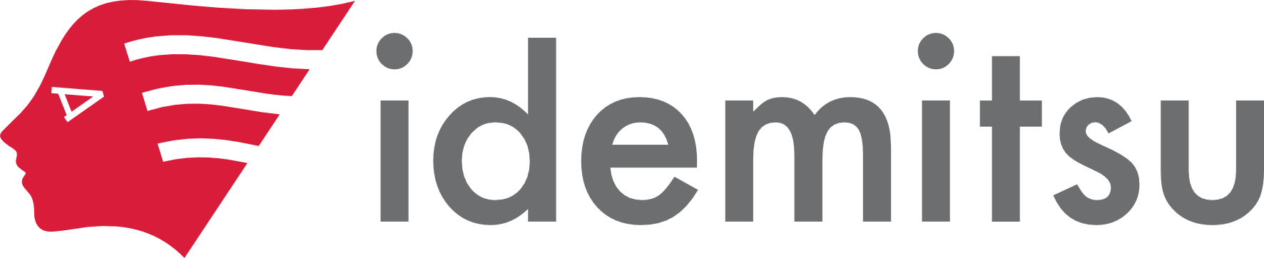 idemitsu logo_horizontal