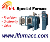 LL Furnace ad