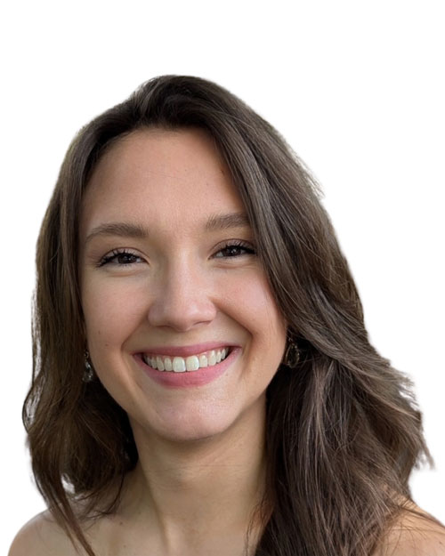 Porter-Ellen-blank-web